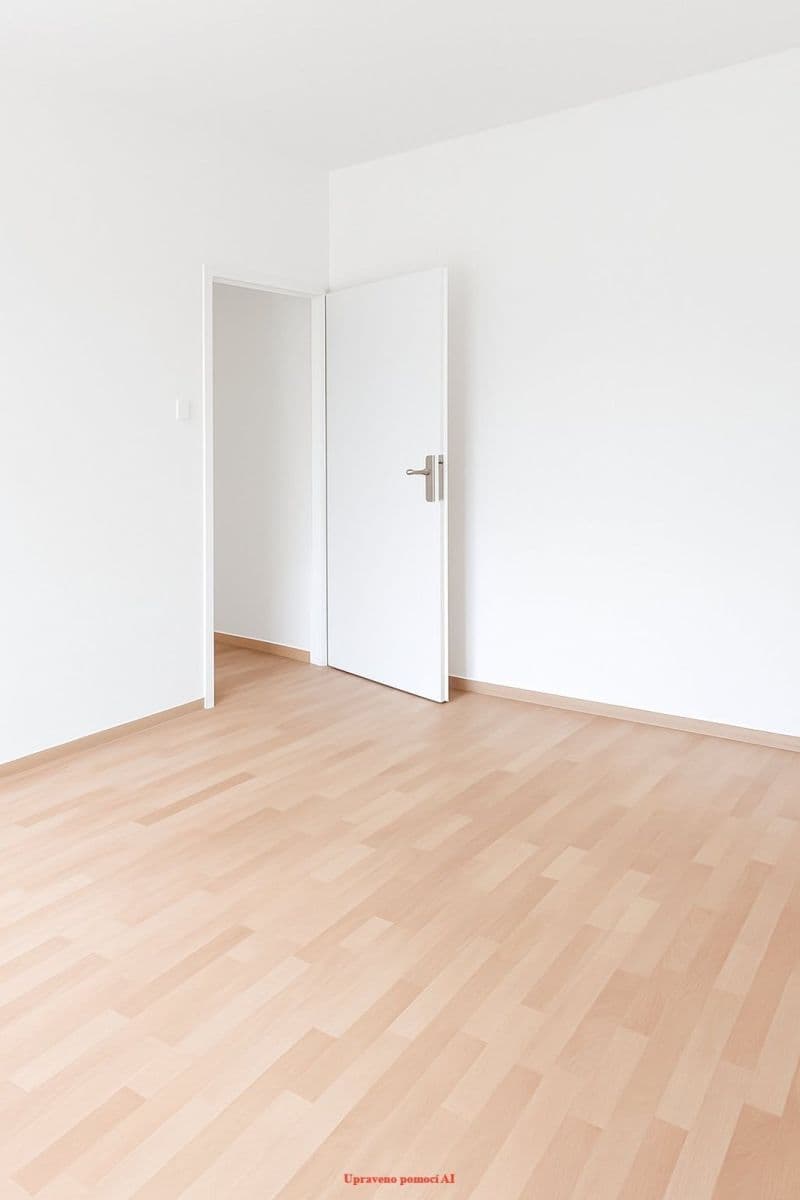 Prenájom bytu 2-izbový 47 m², Ostrovského, Havířov, Moravskoslezský kraj Prenájom bytu 2-izbový 47 m², Ostrovského, Havířov, Moravskoslezský kraj