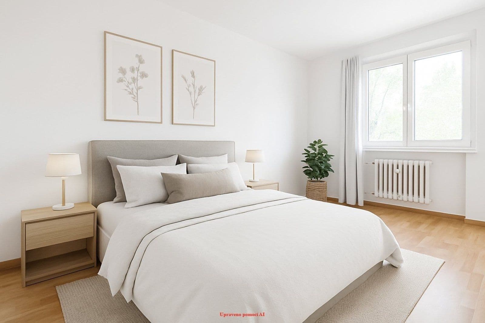 Prenájom bytu 2-izbový 47 m², Ostrovského, Havířov, Moravskoslezský kraj Prenájom bytu 2-izbový 47 m², Ostrovského, Havířov, Moravskoslezský kraj