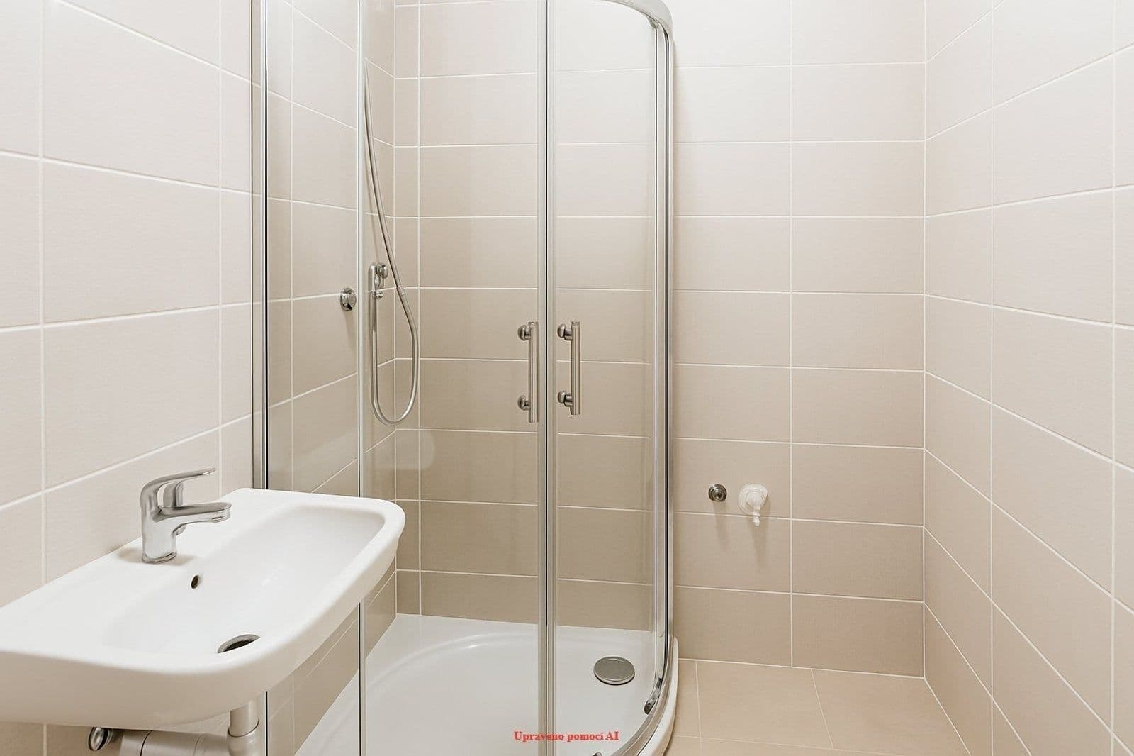 Prenájom bytu 2-izbový 47 m², Ostrovského, Havířov, Moravskoslezský kraj Prenájom bytu 2-izbový 47 m², Ostrovského, Havířov, Moravskoslezský kraj