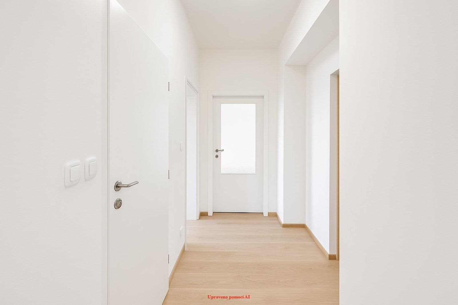 Prenájom bytu 2-izbový 47 m², Ostrovského, Havířov, Moravskoslezský kraj Prenájom bytu 2-izbový 47 m², Ostrovského, Havířov, Moravskoslezský kraj