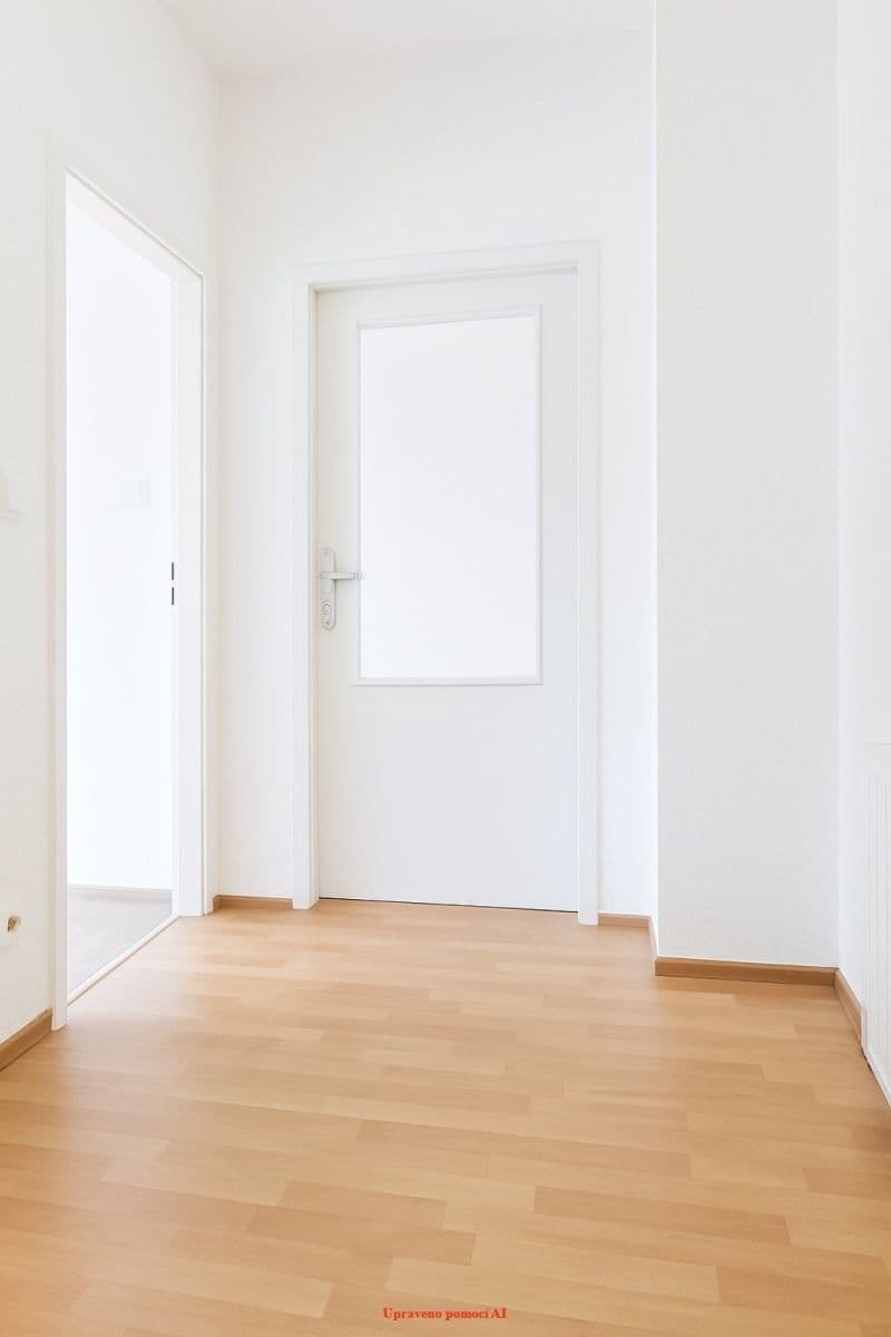 Prenájom bytu 2-izbový 47 m², Ostrovského, Havířov, Moravskoslezský kraj Prenájom bytu 2-izbový 47 m², Ostrovského, Havířov, Moravskoslezský kraj