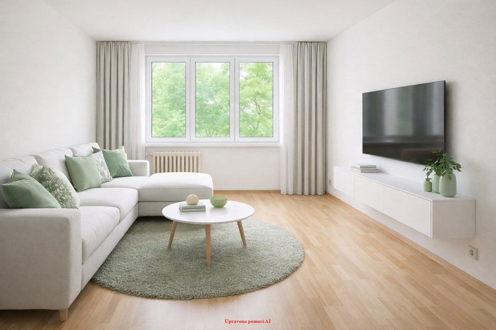 Prenájom bytu 2-izbový 47 m², Ostrovského, Havířov, Moravskoslezský kraj Prenájom bytu 2-izbový 47 m², Ostrovského, Havířov, Moravskoslezský kraj