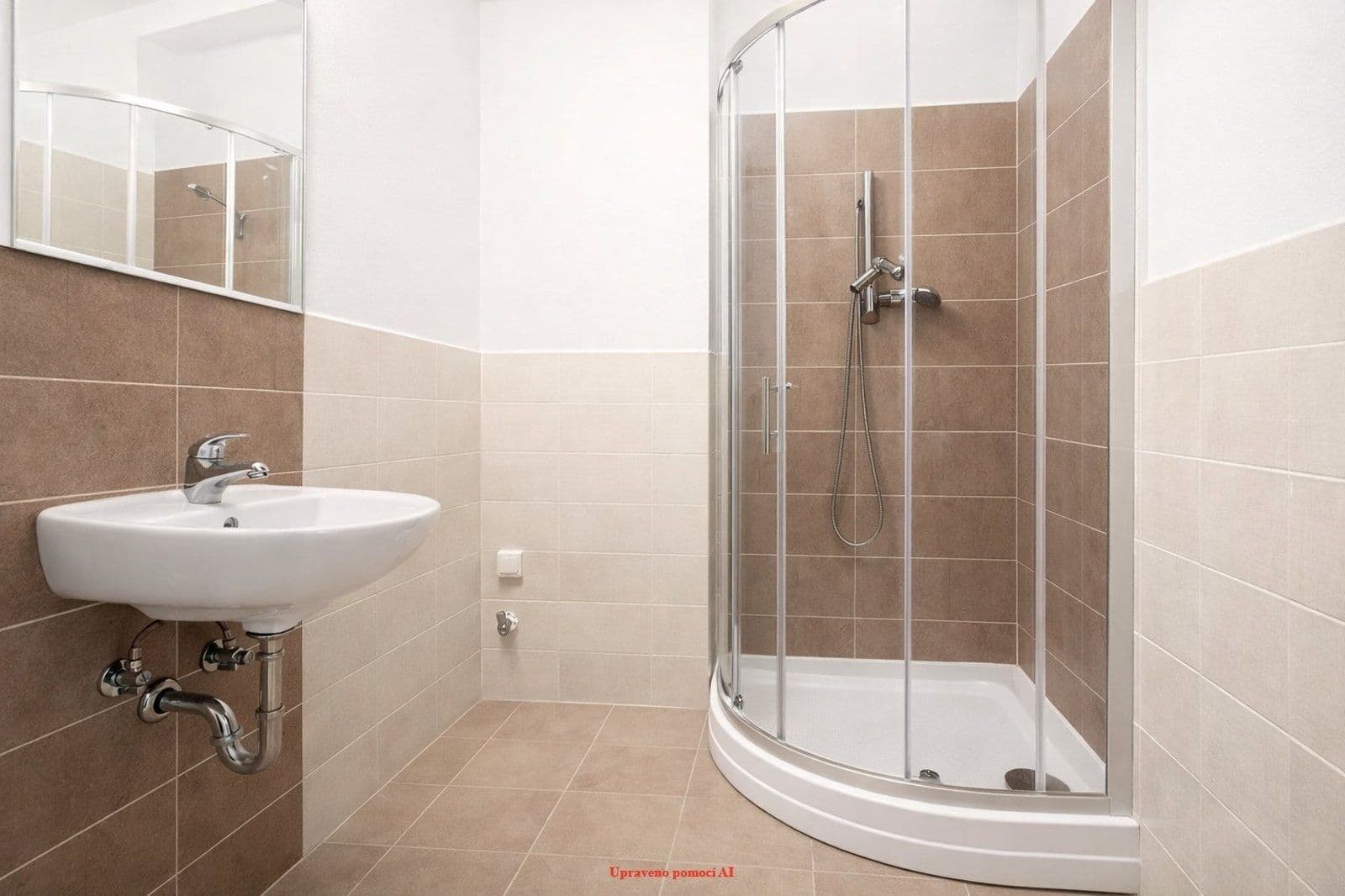 Prenájom bytu 2-izbový 47 m², Ostrovského, Havířov, Moravskoslezský kraj Prenájom bytu 2-izbový 47 m², Ostrovského, Havířov, Moravskoslezský kraj