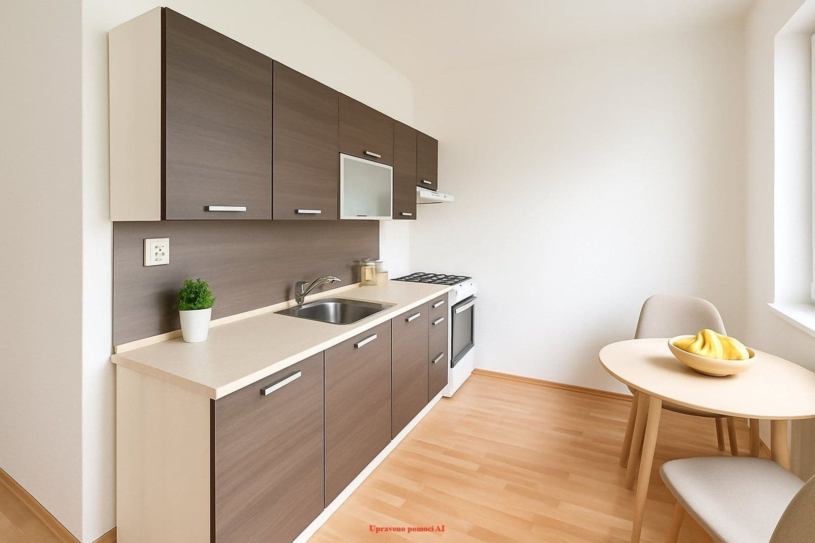 Prenájom bytu 2-izbový 47 m², Ostrovského, Havířov, Moravskoslezský kraj Prenájom bytu 2-izbový 47 m², Ostrovského, Havířov, Moravskoslezský kraj