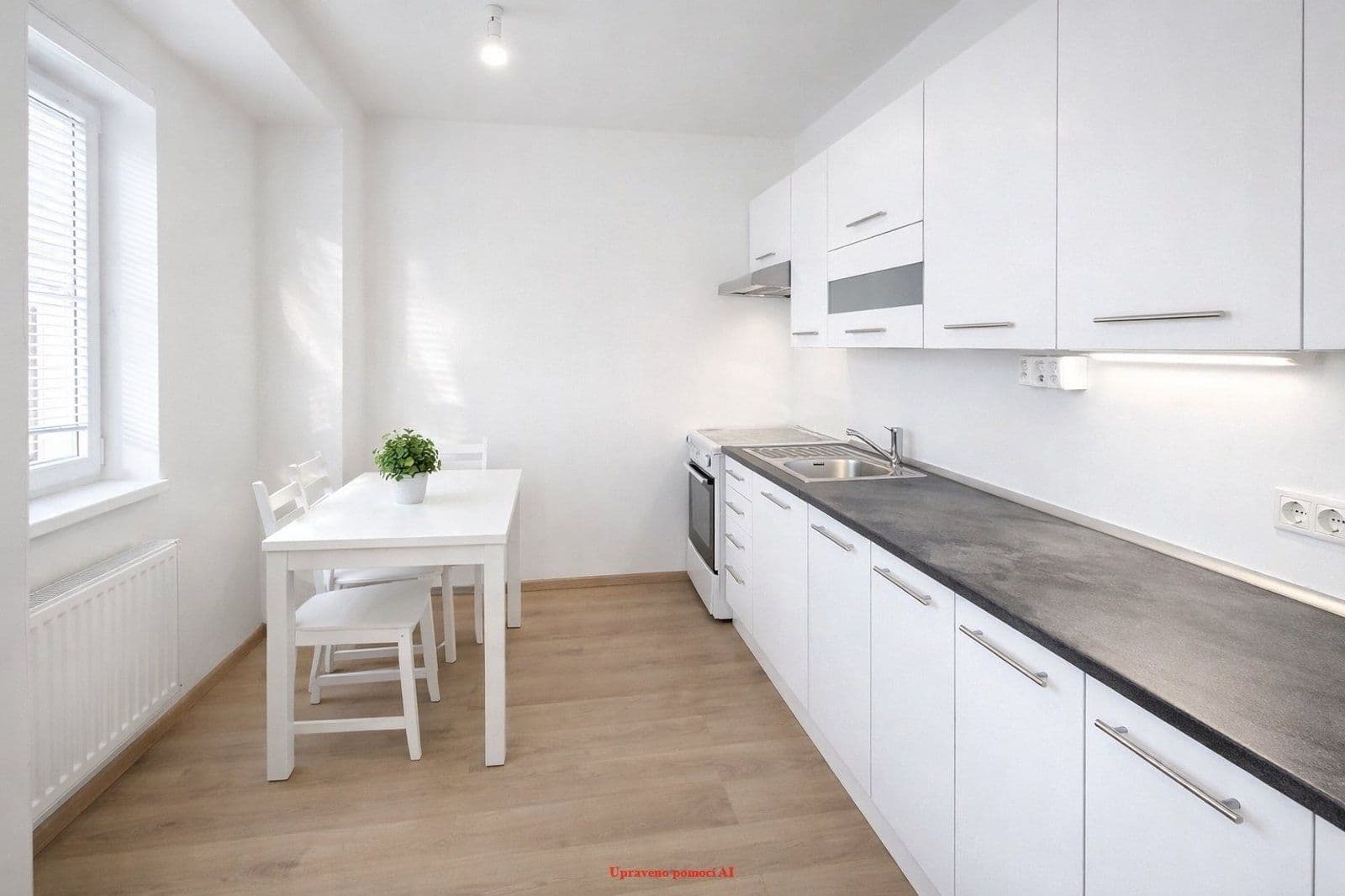 Prenájom bytu 2-izbový 60 m², Marie Majerové, Frýdek-Místek, Moravskoslezský kraj Prenájom bytu 2-izbový 60 m², Marie Majerové, Frýdek-Místek, Moravskoslezský kraj