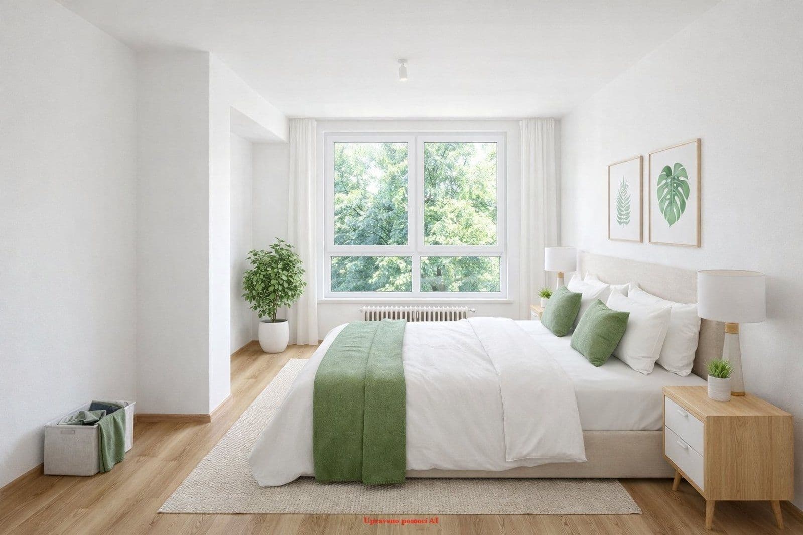 Prenájom bytu 2-izbový 60 m², Marie Majerové, Frýdek-Místek, Moravskoslezský kraj Prenájom bytu 2-izbový 60 m², Marie Majerové, Frýdek-Místek, Moravskoslezský kraj