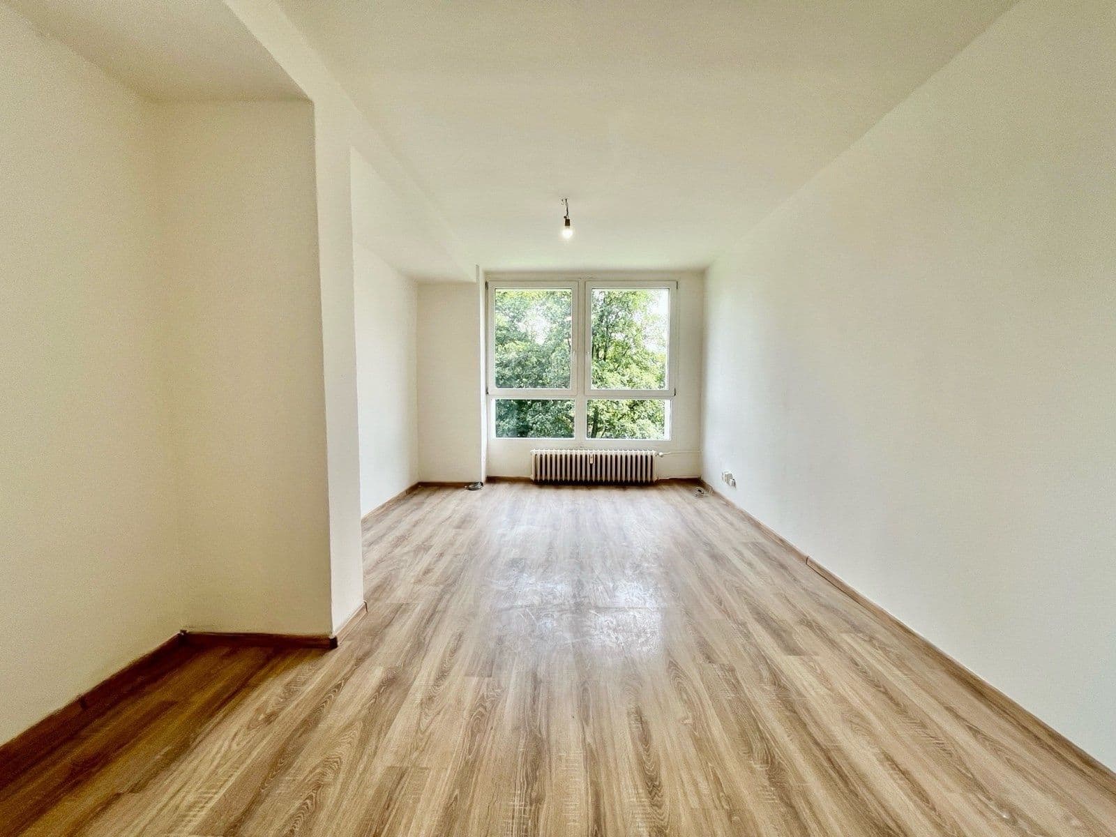 Prenájom bytu 2-izbový 60 m², Marie Majerové, Frýdek-Místek, Moravskoslezský kraj Prenájom bytu 2-izbový 60 m², Marie Majerové, Frýdek-Místek, Moravskoslezský kraj