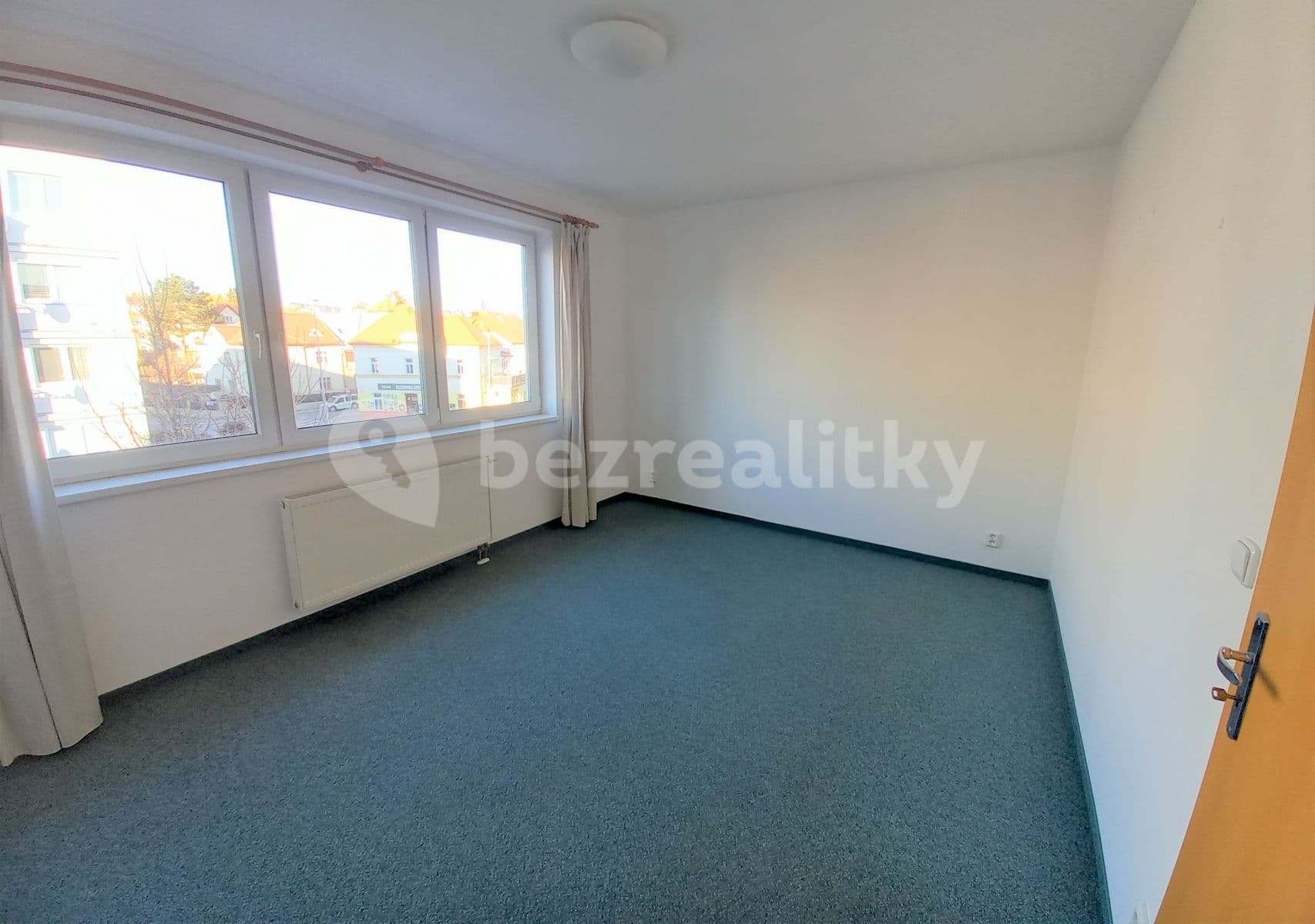 Prenájom bytu 2-izbový 71 m², Názovská, Praha, Praha Prenájom bytu 2-izbový 71 m², Názovská, Praha, Praha