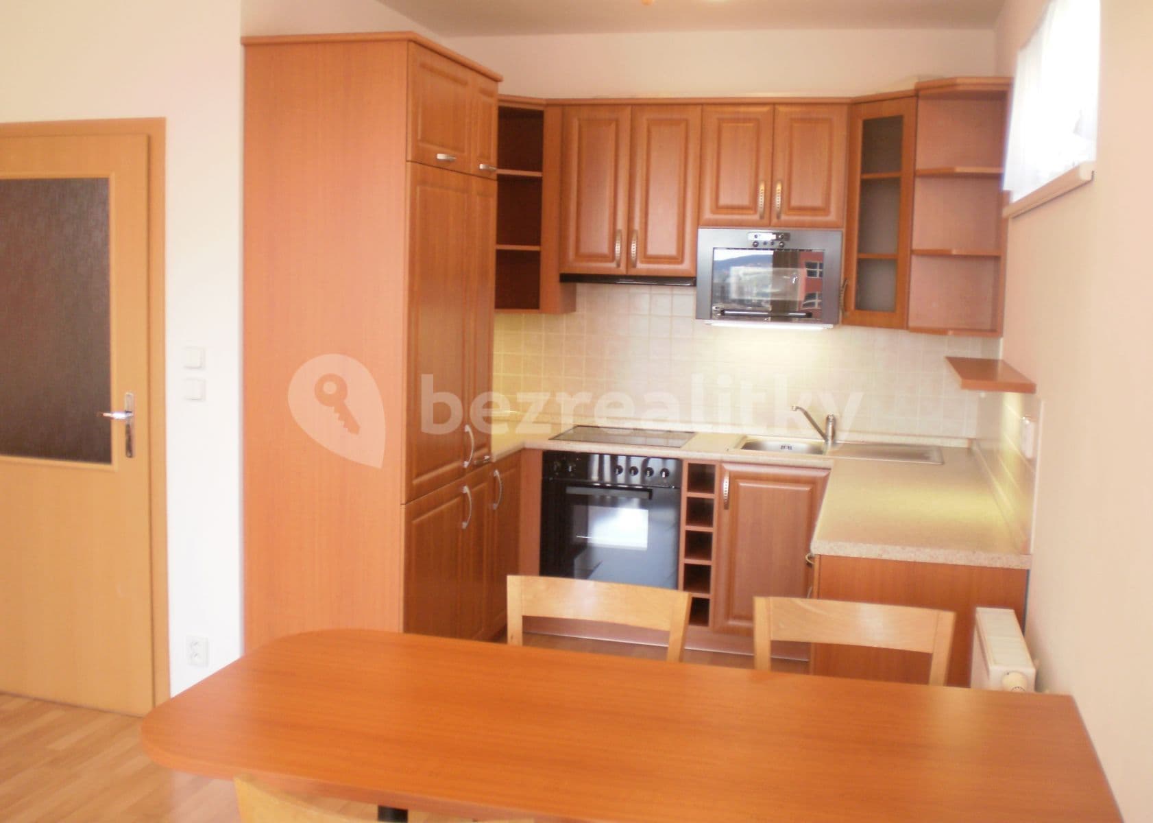 Prenájom bytu 2-izbový 71 m², Názovská, Praha, Praha Prenájom bytu 2-izbový 71 m², Názovská, Praha, Praha