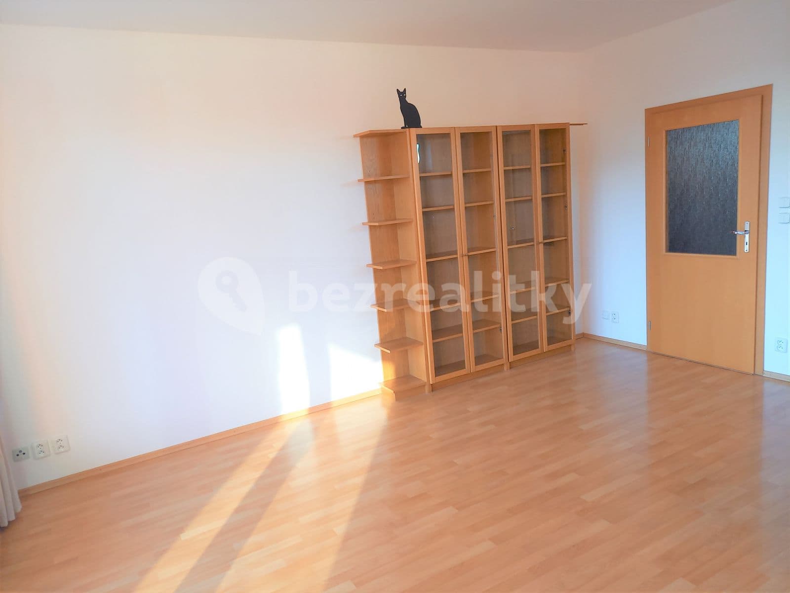 Prenájom bytu 2-izbový 71 m², Názovská, Praha, Praha Prenájom bytu 2-izbový 71 m², Názovská, Praha, Praha