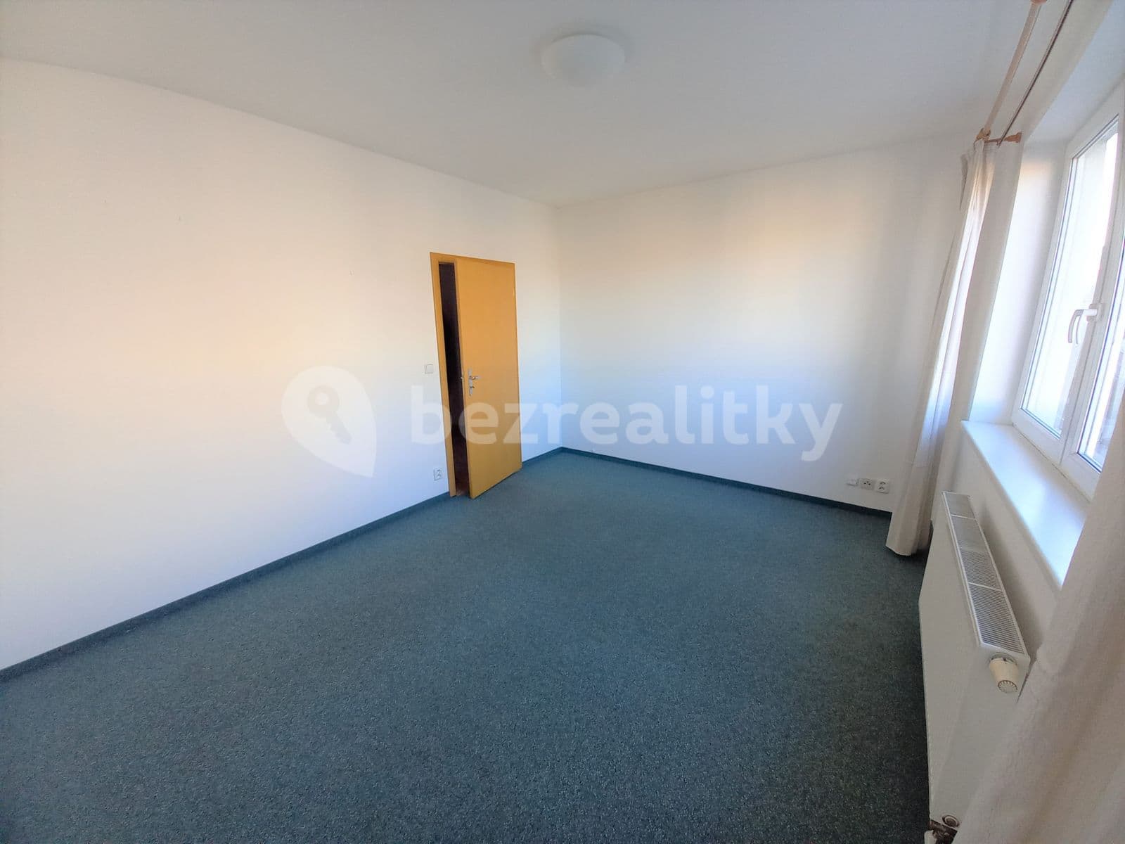 Prenájom bytu 2-izbový 71 m², Názovská, Praha, Praha Prenájom bytu 2-izbový 71 m², Názovská, Praha, Praha