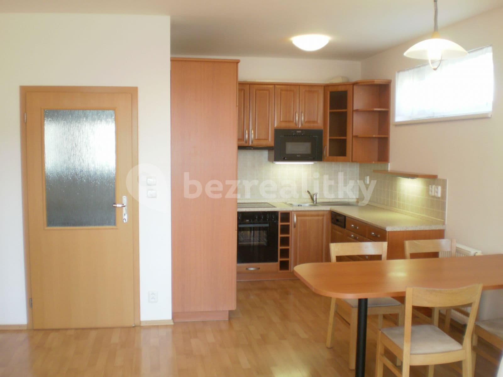 Prenájom bytu 2-izbový 71 m², Názovská, Praha, Praha Prenájom bytu 2-izbový 71 m², Názovská, Praha, Praha