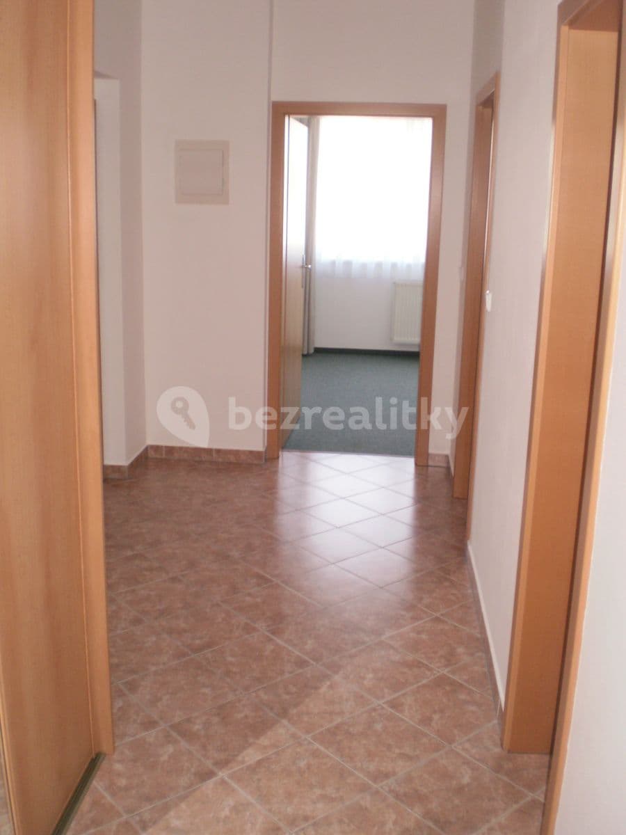 Prenájom bytu 2-izbový 71 m², Názovská, Praha, Praha Prenájom bytu 2-izbový 71 m², Názovská, Praha, Praha