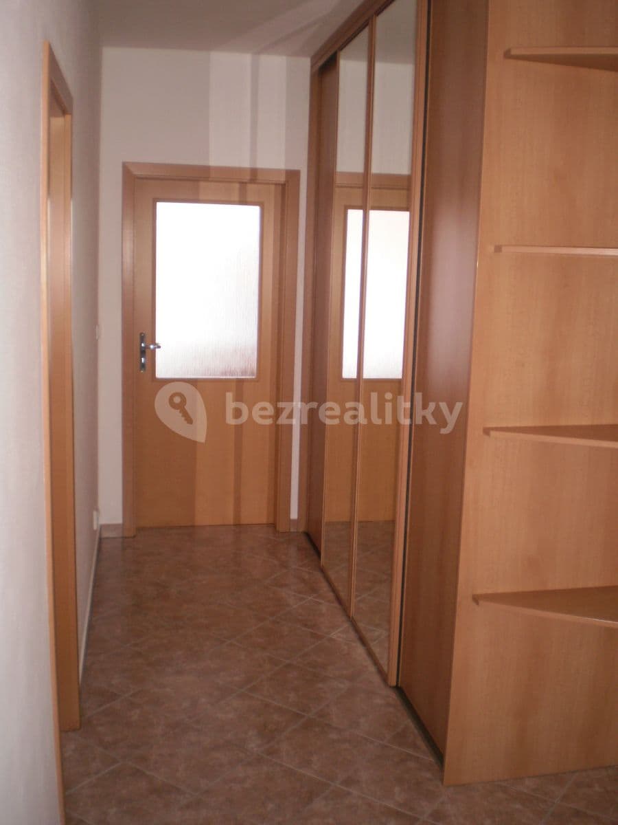 Prenájom bytu 2-izbový 71 m², Názovská, Praha, Praha Prenájom bytu 2-izbový 71 m², Názovská, Praha, Praha