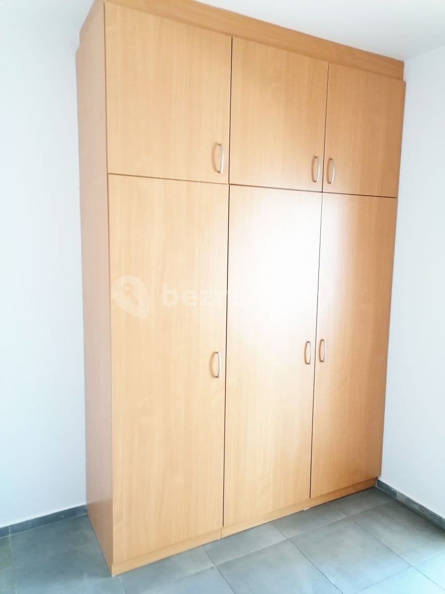 Prenájom bytu 1-izbový 48 m², Neklež, Brno, Jihomoravský kraj Prenájom bytu 1-izbový 48 m², Neklež, Brno, Jihomoravský kraj