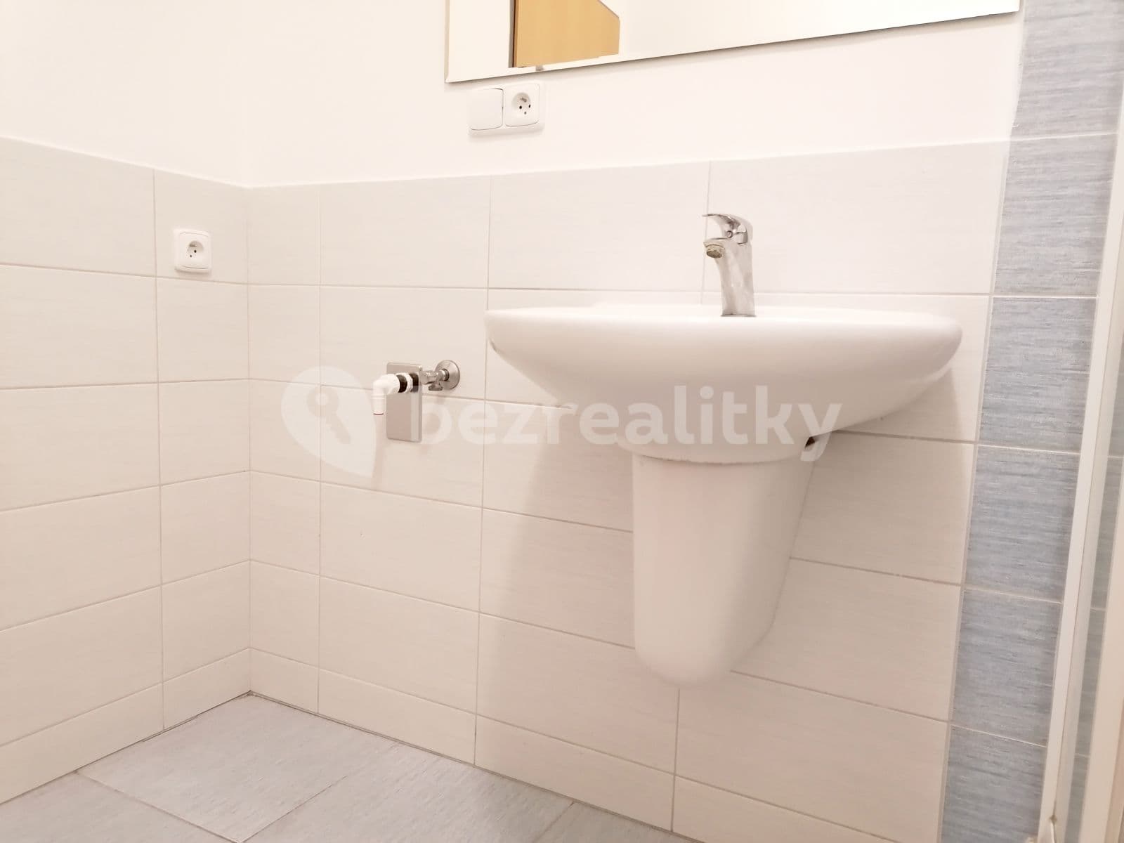 Prenájom bytu 1-izbový 48 m², Neklež, Brno, Jihomoravský kraj Prenájom bytu 1-izbový 48 m², Neklež, Brno, Jihomoravský kraj