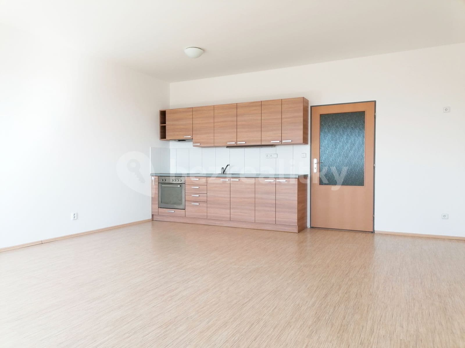 Prenájom bytu 1-izbový 48 m², Neklež, Brno, Jihomoravský kraj Prenájom bytu 1-izbový 48 m², Neklež, Brno, Jihomoravský kraj