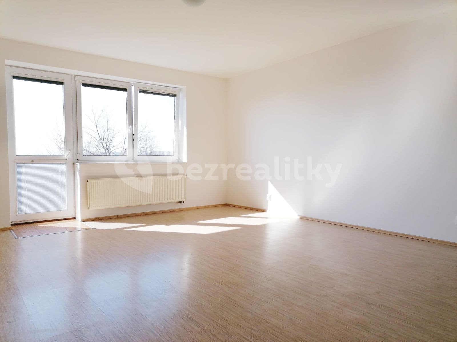 Prenájom bytu 1-izbový 48 m², Neklež, Brno, Jihomoravský kraj Prenájom bytu 1-izbový 48 m², Neklež, Brno, Jihomoravský kraj