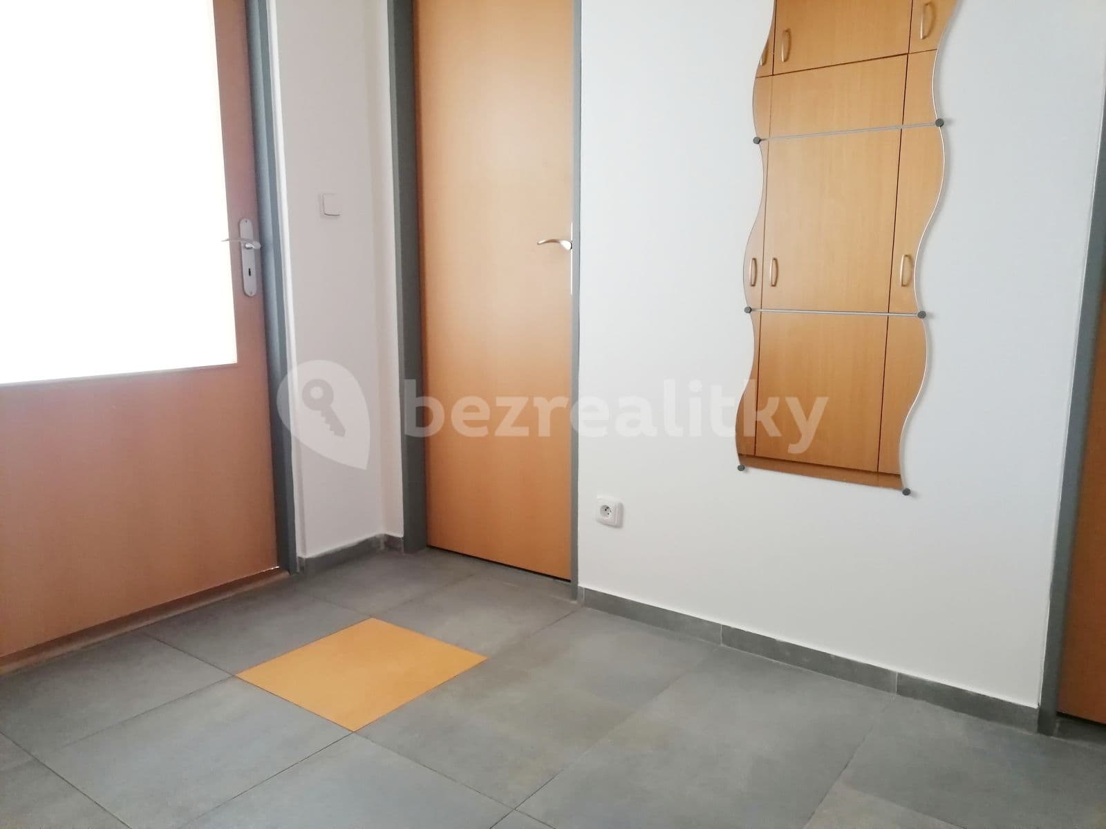 Prenájom bytu 1-izbový 48 m², Neklež, Brno, Jihomoravský kraj Prenájom bytu 1-izbový 48 m², Neklež, Brno, Jihomoravský kraj