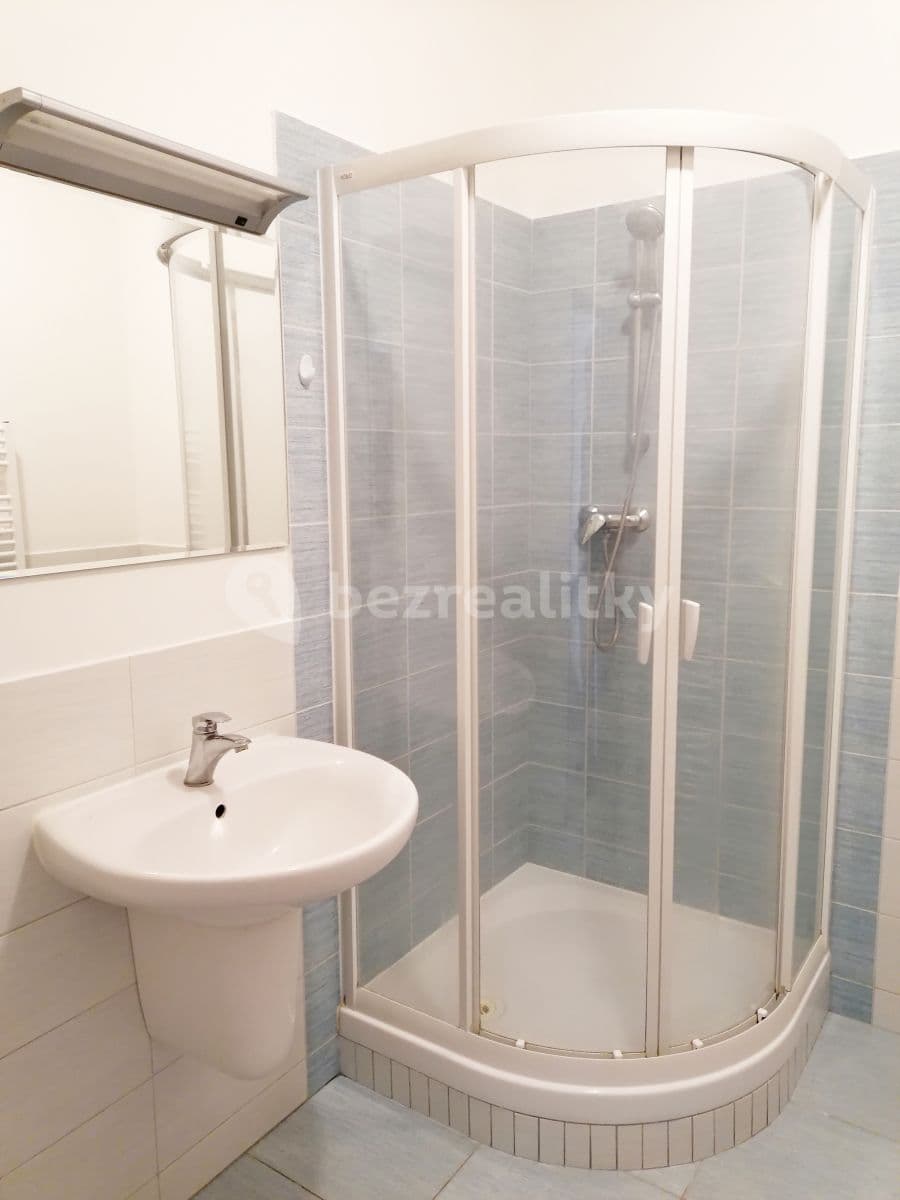 Prenájom bytu 1-izbový 48 m², Neklež, Brno, Jihomoravský kraj Prenájom bytu 1-izbový 48 m², Neklež, Brno, Jihomoravský kraj