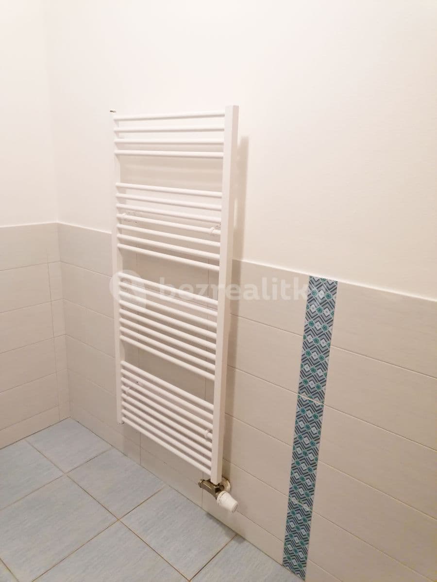 Prenájom bytu 1-izbový 48 m², Neklež, Brno, Jihomoravský kraj Prenájom bytu 1-izbový 48 m², Neklež, Brno, Jihomoravský kraj
