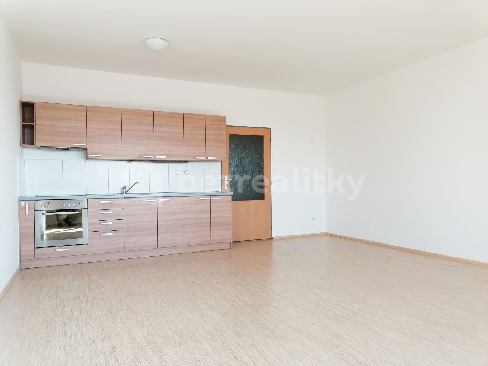 Prenájom bytu 1-izbový 48 m², Neklež, Brno, Jihomoravský kraj Prenájom bytu 1-izbový 48 m², Neklež, Brno, Jihomoravský kraj