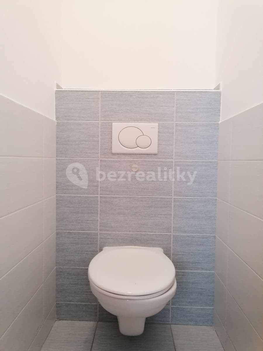 Prenájom bytu 1-izbový 48 m², Neklež, Brno, Jihomoravský kraj Prenájom bytu 1-izbový 48 m², Neklež, Brno, Jihomoravský kraj