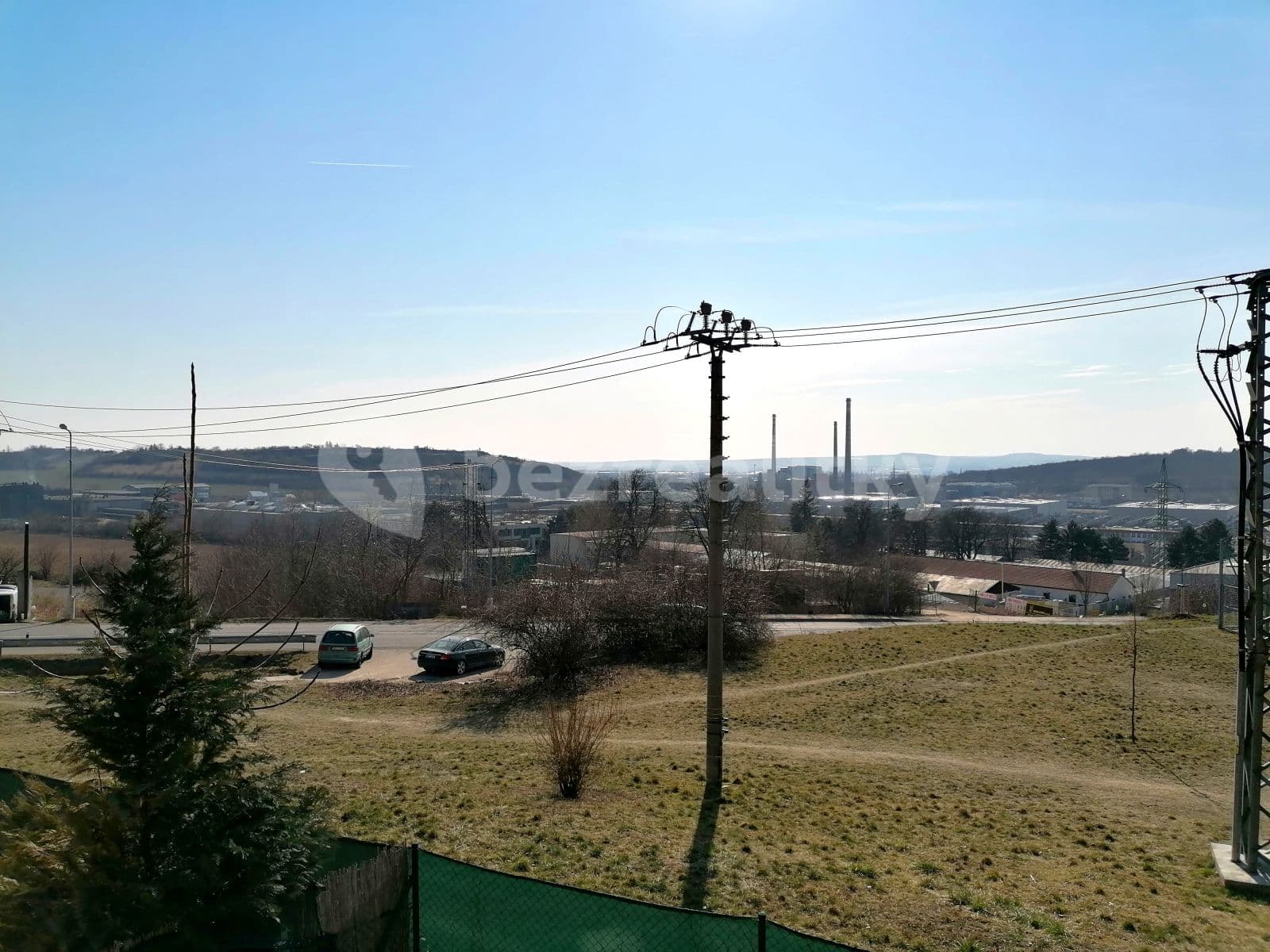 Prenájom bytu 1-izbový 48 m², Neklež, Brno, Jihomoravský kraj Prenájom bytu 1-izbový 48 m², Neklež, Brno, Jihomoravský kraj