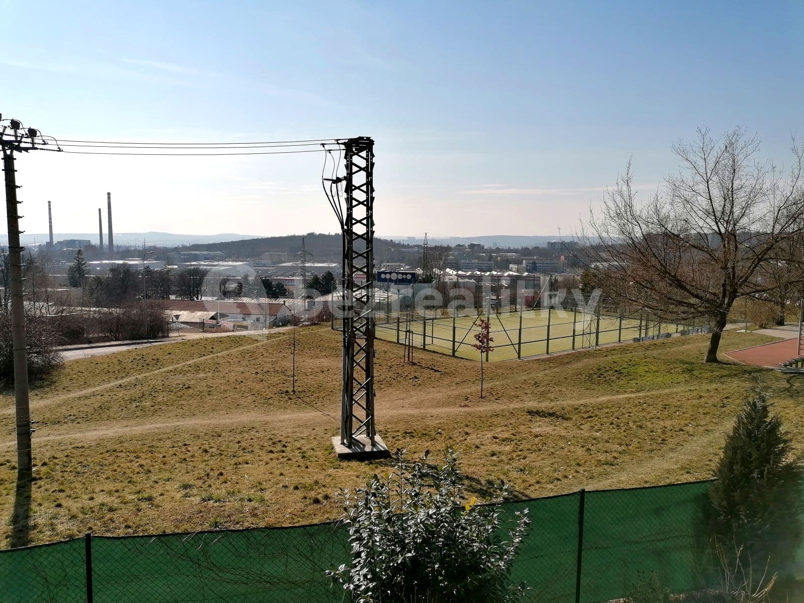 Prenájom bytu 1-izbový 48 m², Neklež, Brno, Jihomoravský kraj Prenájom bytu 1-izbový 48 m², Neklež, Brno, Jihomoravský kraj