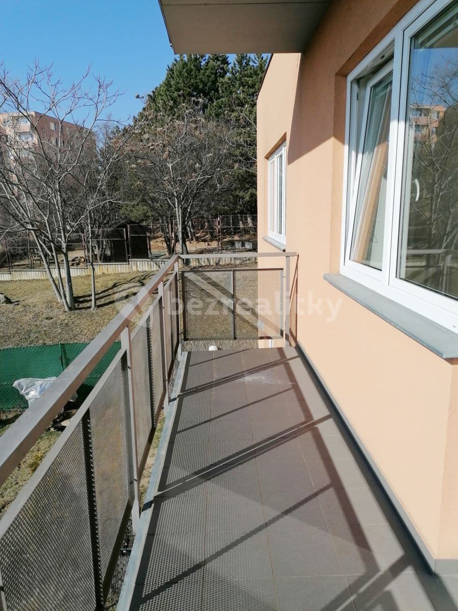 Prenájom bytu 1-izbový 48 m², Neklež, Brno, Jihomoravský kraj Prenájom bytu 1-izbový 48 m², Neklež, Brno, Jihomoravský kraj