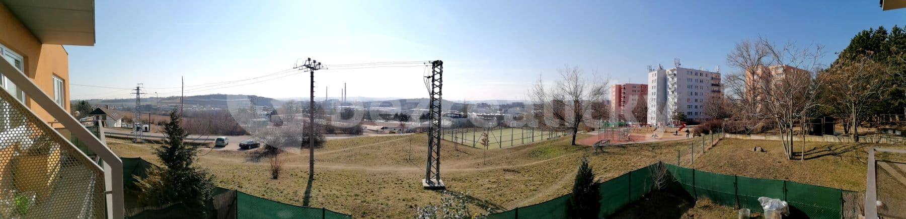Prenájom bytu 1-izbový 48 m², Neklež, Brno, Jihomoravský kraj Prenájom bytu 1-izbový 48 m², Neklež, Brno, Jihomoravský kraj