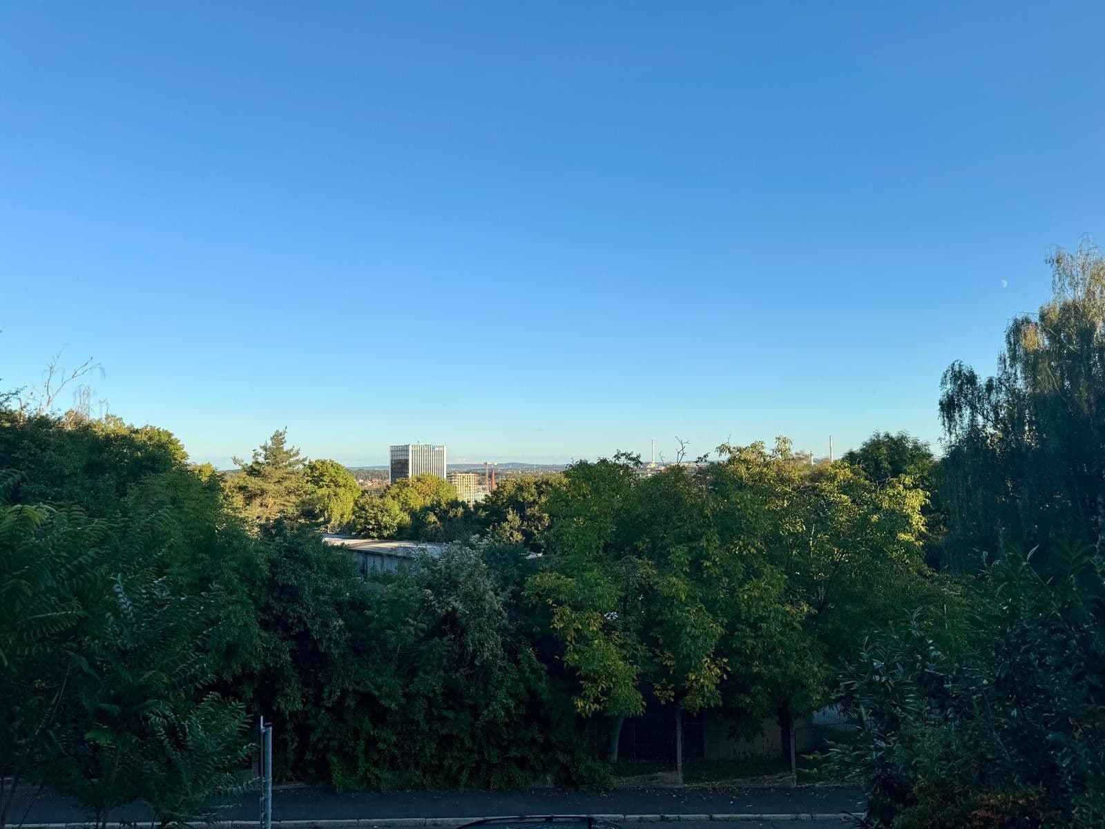 Predaj bytu 2-izbový 50 m², Na vysočanských vinicích, Praha, Praha Predaj bytu 2-izbový 50 m², Na vysočanských vinicích, Praha, Praha