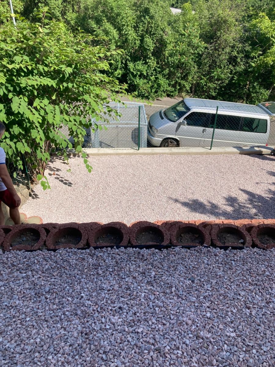 Predaj bytu 2-izbový 50 m², Na vysočanských vinicích, Praha, Praha Predaj bytu 2-izbový 50 m², Na vysočanských vinicích, Praha, Praha