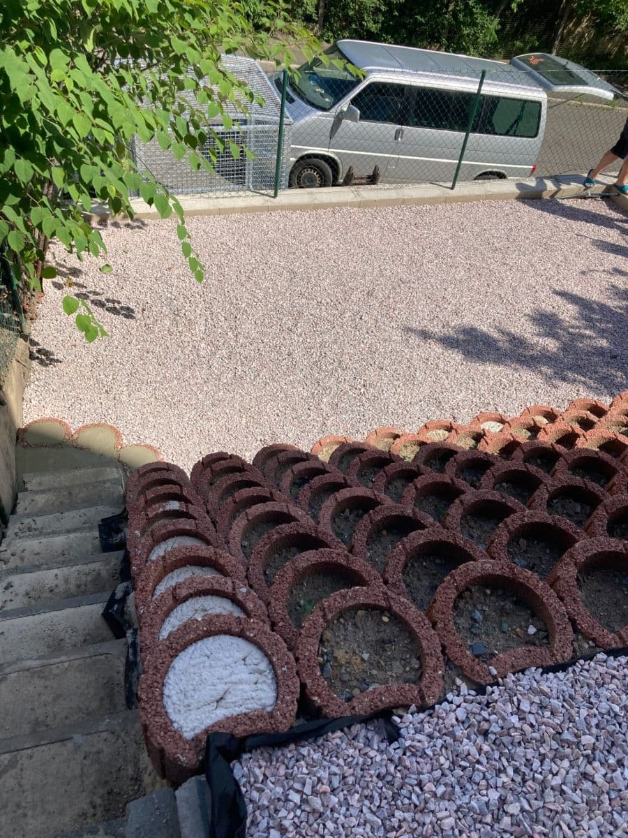 Predaj bytu 2-izbový 50 m², Na vysočanských vinicích, Praha, Praha Predaj bytu 2-izbový 50 m², Na vysočanských vinicích, Praha, Praha