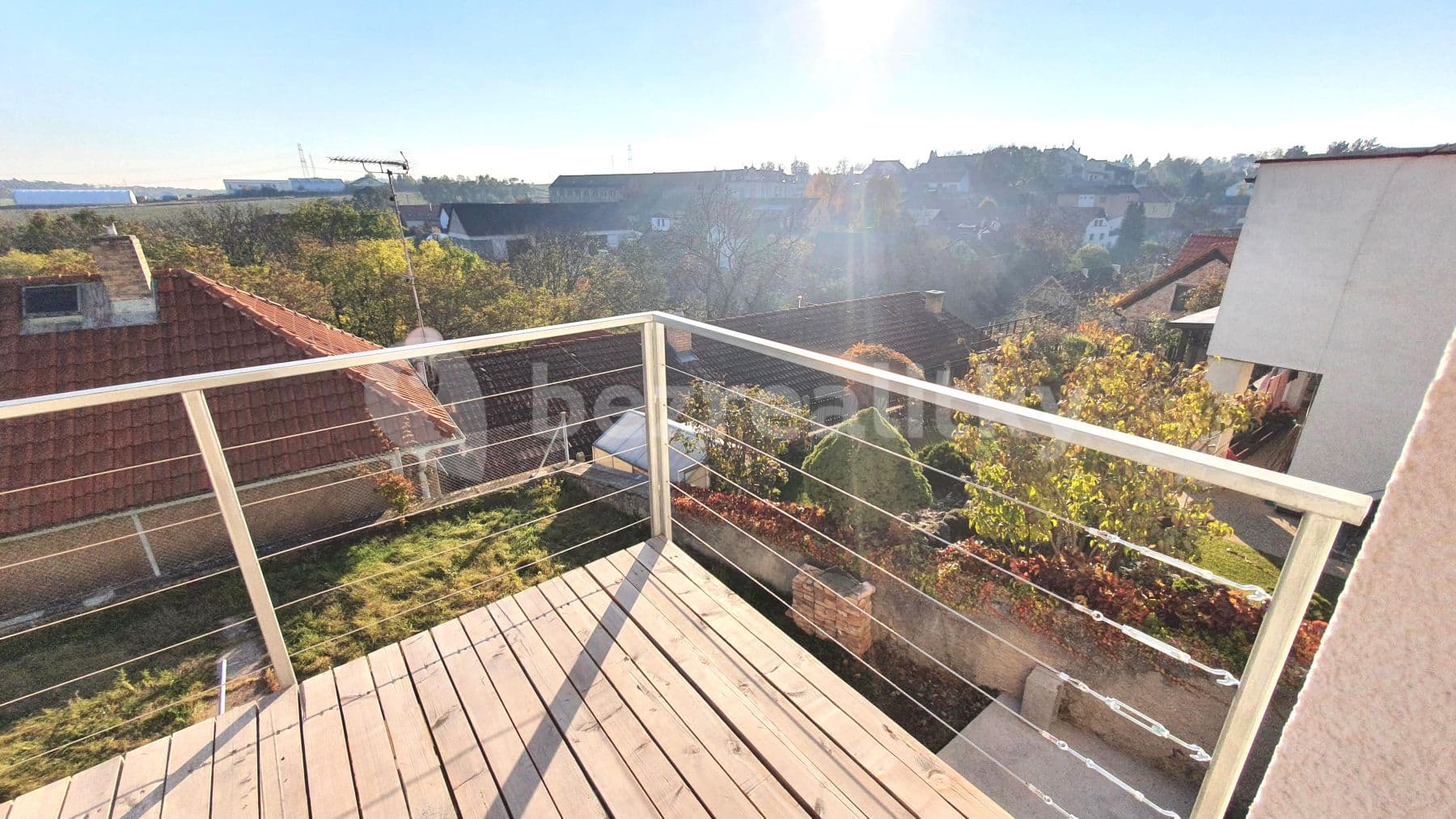 Prenájom domu 224 m², pozemek 572 m², Dolejší, Kosoř, Středočeský kraj Prenájom domu 224 m², pozemek 572 m², Dolejší, Kosoř, Středočeský kraj