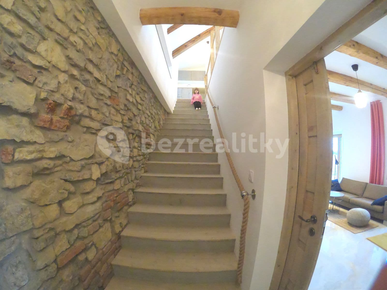 Prenájom domu 224 m², pozemek 572 m², Dolejší, Kosoř, Středočeský kraj Prenájom domu 224 m², pozemek 572 m², Dolejší, Kosoř, Středočeský kraj