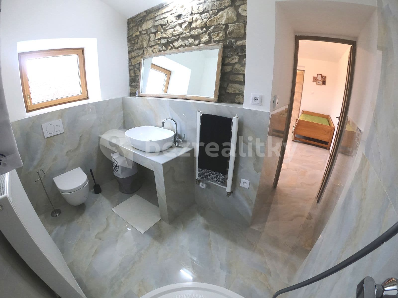 Prenájom domu 224 m², pozemek 572 m², Dolejší, Kosoř, Středočeský kraj Prenájom domu 224 m², pozemek 572 m², Dolejší, Kosoř, Středočeský kraj