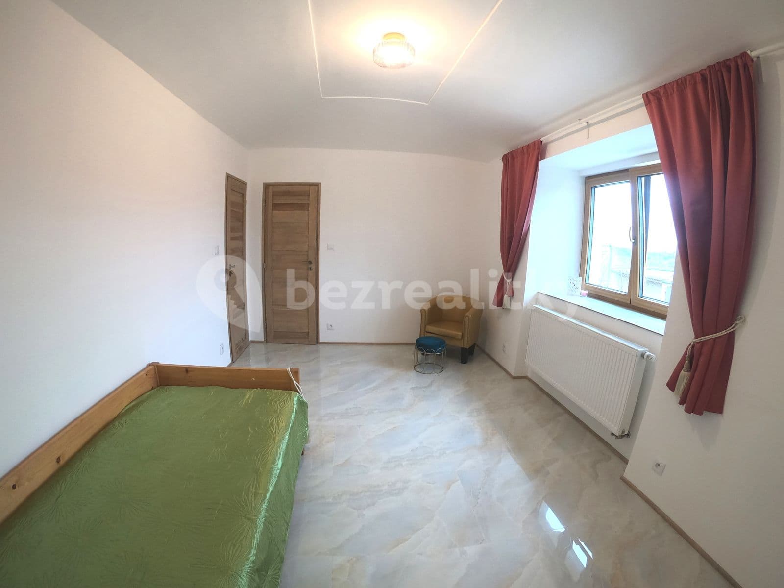 Prenájom domu 224 m², pozemek 572 m², Dolejší, Kosoř, Středočeský kraj Prenájom domu 224 m², pozemek 572 m², Dolejší, Kosoř, Středočeský kraj