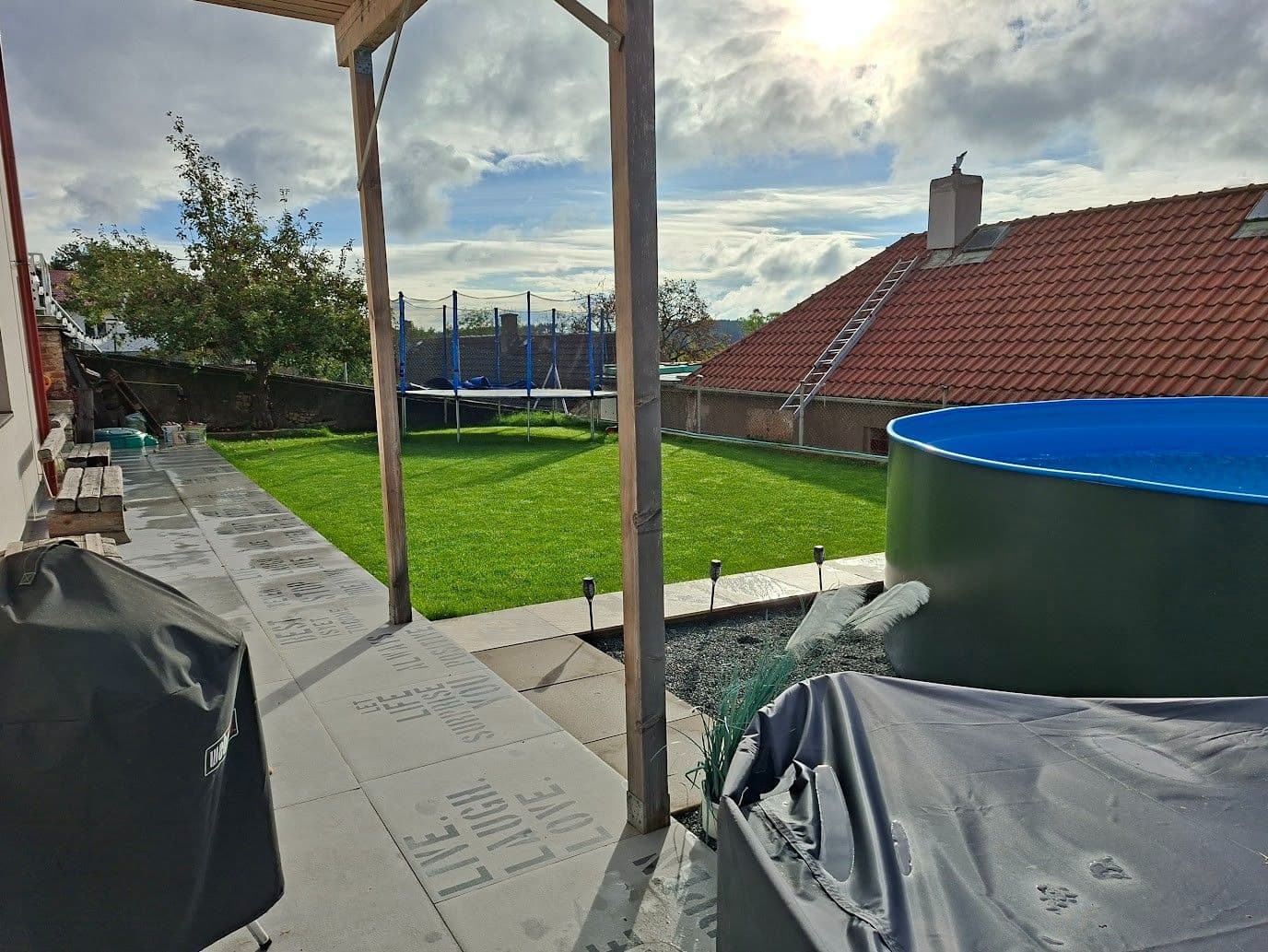 Prenájom domu 224 m², pozemek 572 m², Dolejší, Kosoř, Středočeský kraj Prenájom domu 224 m², pozemek 572 m², Dolejší, Kosoř, Středočeský kraj