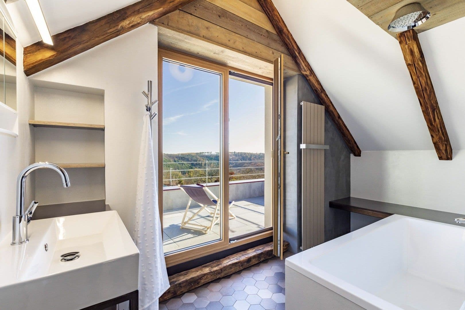 Prenájom domu 224 m², pozemok 572 m², Dolejší, Kosoř, Středočeský kraj Prenájom domu 224 m², pozemok 572 m², Dolejší, Kosoř, Středočeský kraj