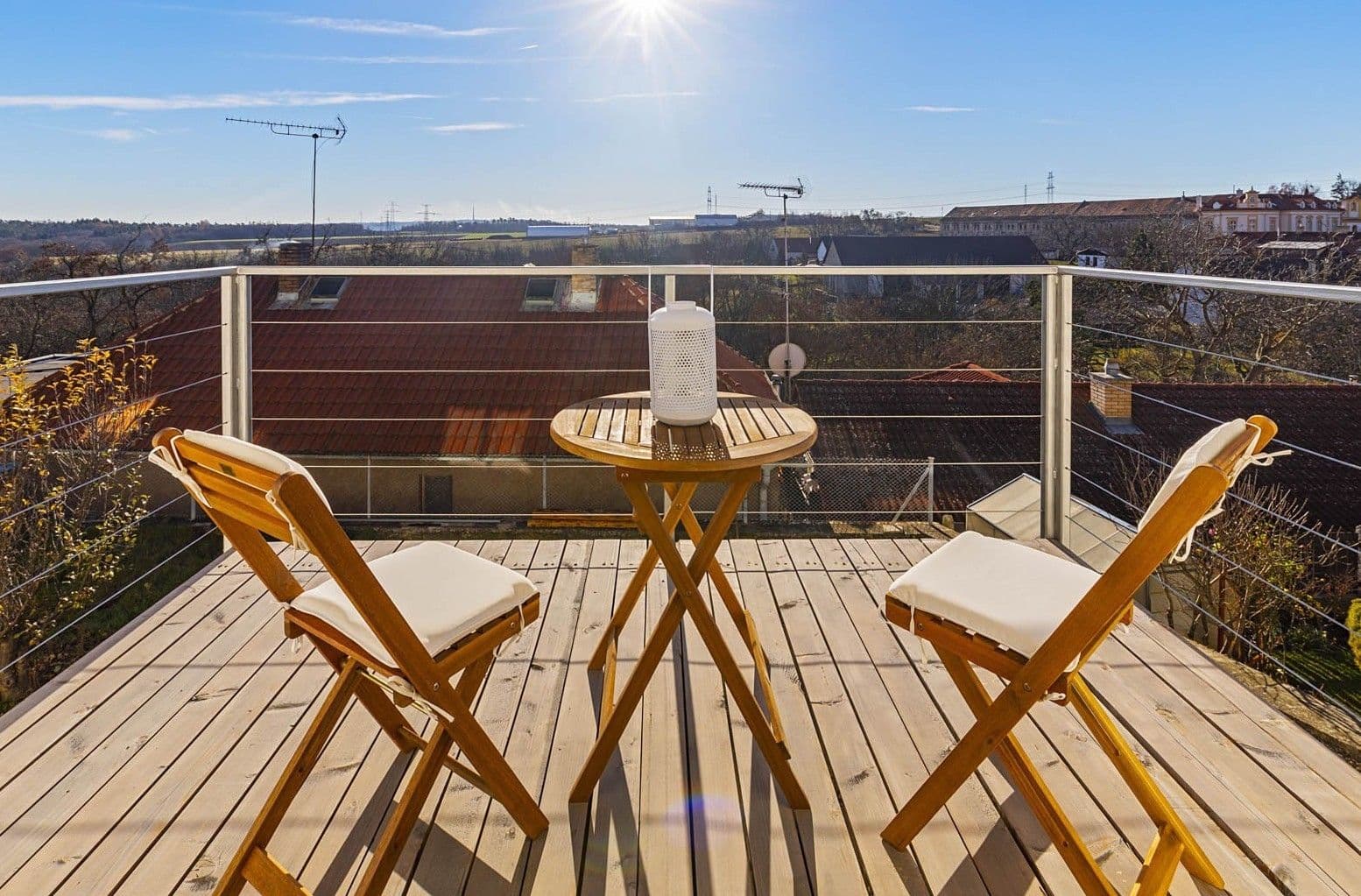 Prenájom domu 224 m², pozemok 572 m², Dolejší, Kosoř, Středočeský kraj Prenájom domu 224 m², pozemok 572 m², Dolejší, Kosoř, Středočeský kraj