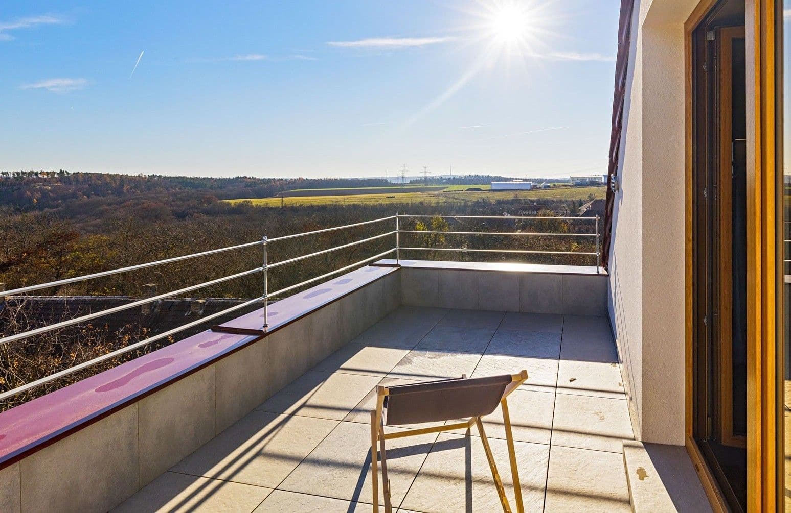 Prenájom domu 224 m², pozemok 572 m², Dolejší, Kosoř, Středočeský kraj Prenájom domu 224 m², pozemok 572 m², Dolejší, Kosoř, Středočeský kraj