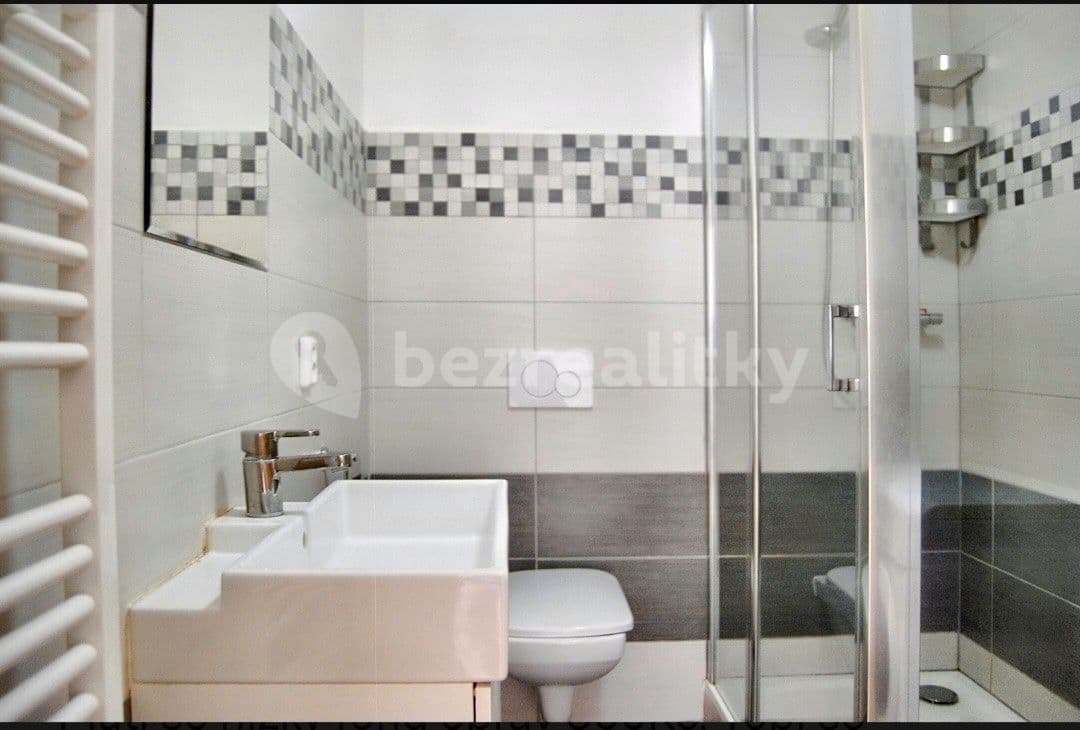 Prenájom bytu 2-izbový 50 m², Vlhká, Brno, Jihomoravský kraj Prenájom bytu 2-izbový 50 m², Vlhká, Brno, Jihomoravský kraj
