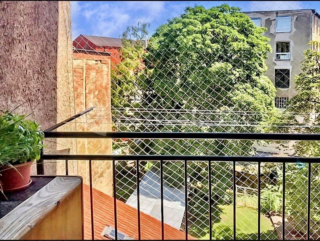 Prenájom bytu 2-izbový 50 m², Vlhká, Brno, Jihomoravský kraj Prenájom bytu 2-izbový 50 m², Vlhká, Brno, Jihomoravský kraj