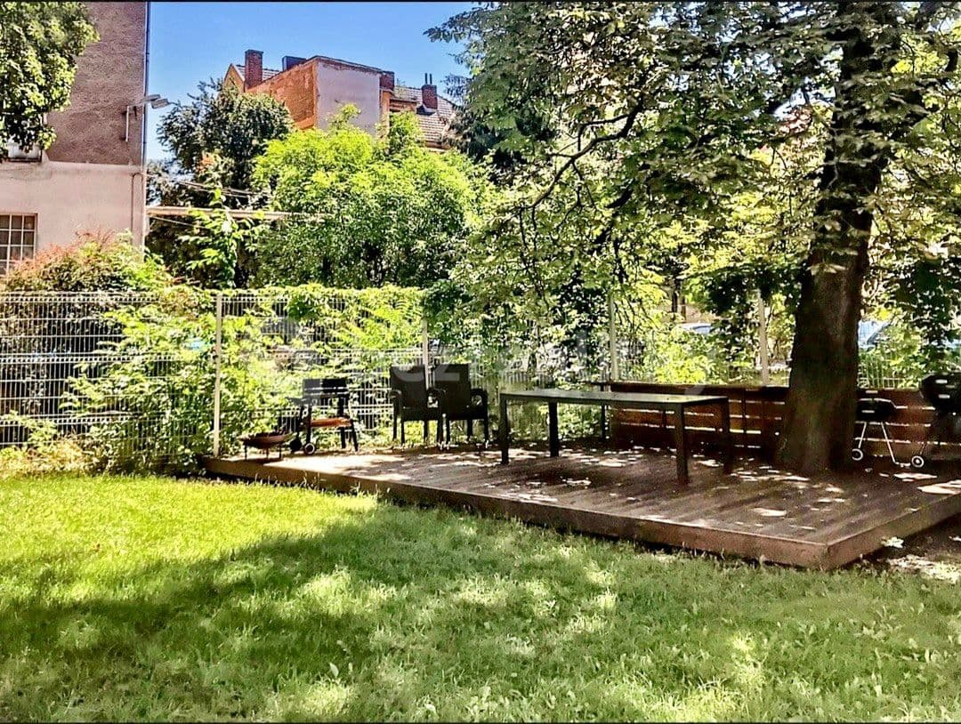 Prenájom bytu 2-izbový 50 m², Vlhká, Brno, Jihomoravský kraj Prenájom bytu 2-izbový 50 m², Vlhká, Brno, Jihomoravský kraj