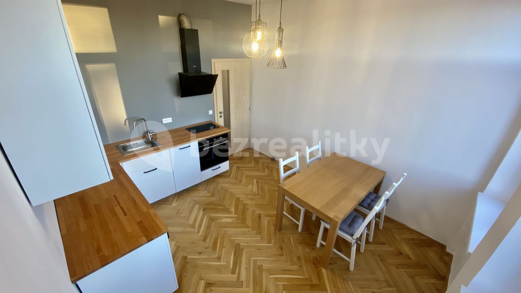 Prenájom bytu 2-izbový 50 m², Vlhká, Brno, Jihomoravský kraj Prenájom bytu 2-izbový 50 m², Vlhká, Brno, Jihomoravský kraj
