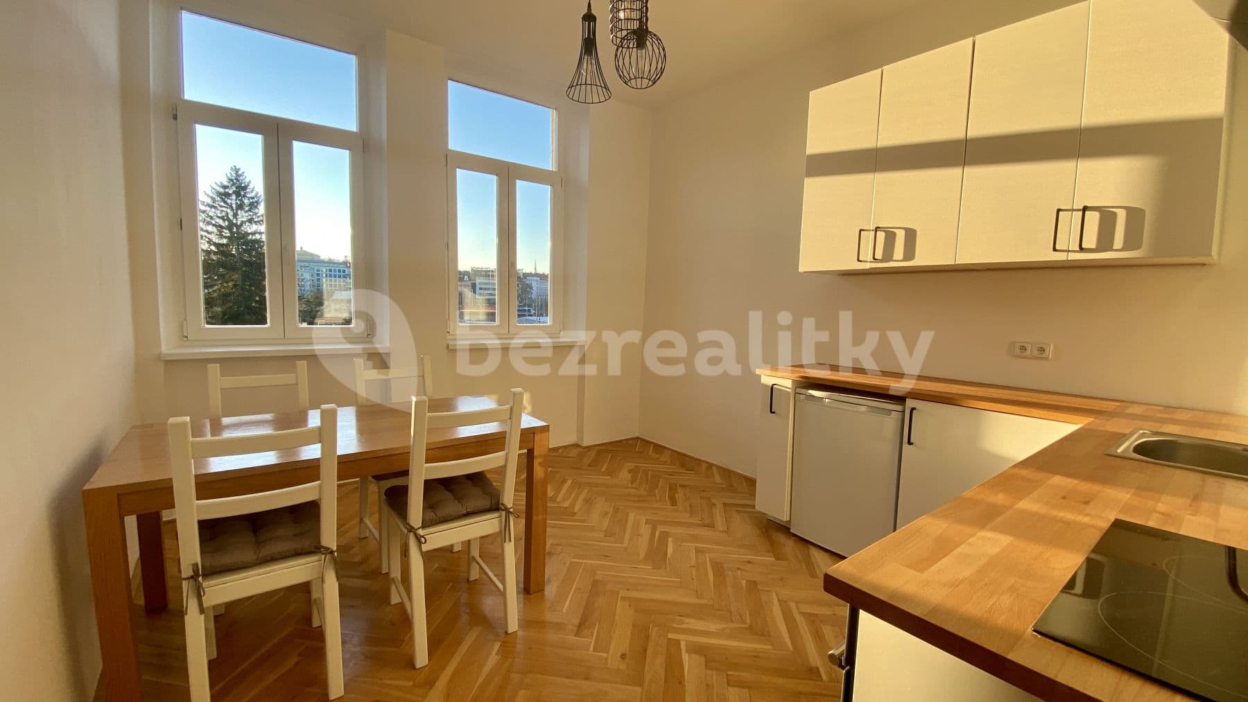 Prenájom bytu 2-izbový 50 m², Vlhká, Brno, Jihomoravský kraj Prenájom bytu 2-izbový 50 m², Vlhká, Brno, Jihomoravský kraj