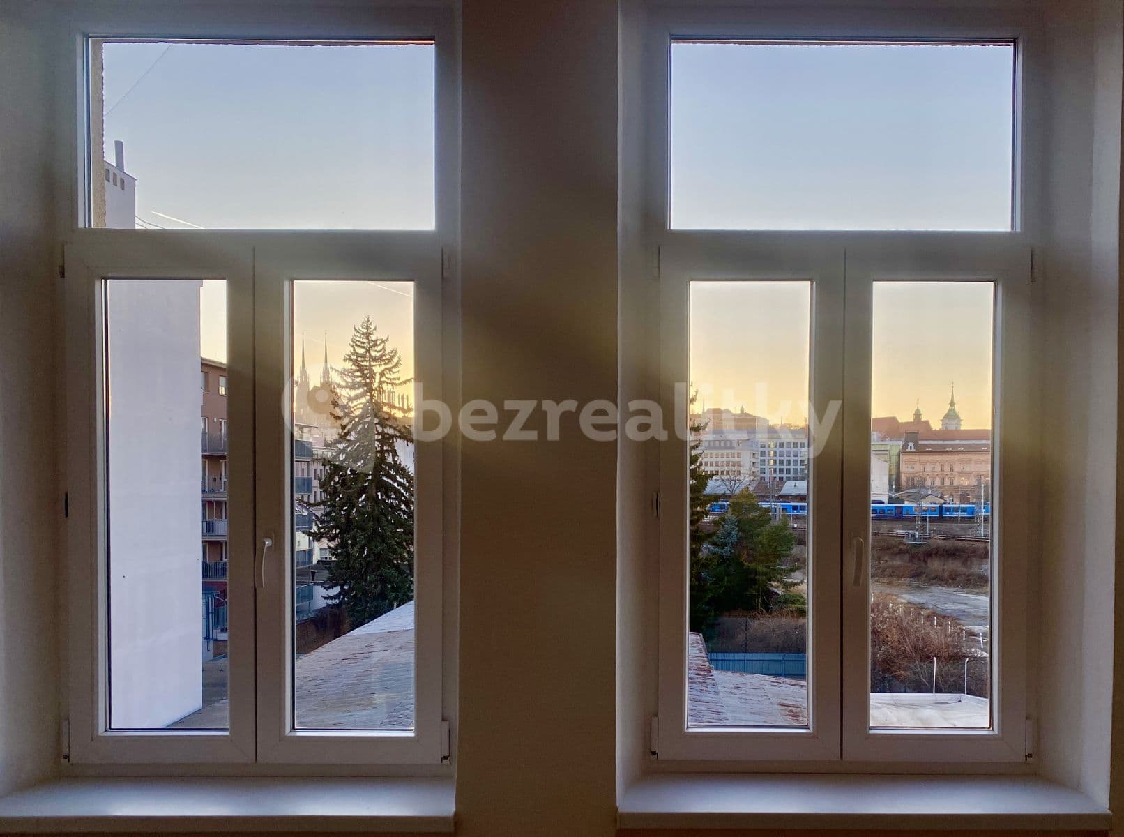 Prenájom bytu 2-izbový 50 m², Vlhká, Brno, Jihomoravský kraj Prenájom bytu 2-izbový 50 m², Vlhká, Brno, Jihomoravský kraj