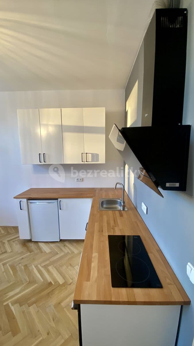 Prenájom bytu 2-izbový 50 m², Vlhká, Brno, Jihomoravský kraj Prenájom bytu 2-izbový 50 m², Vlhká, Brno, Jihomoravský kraj
