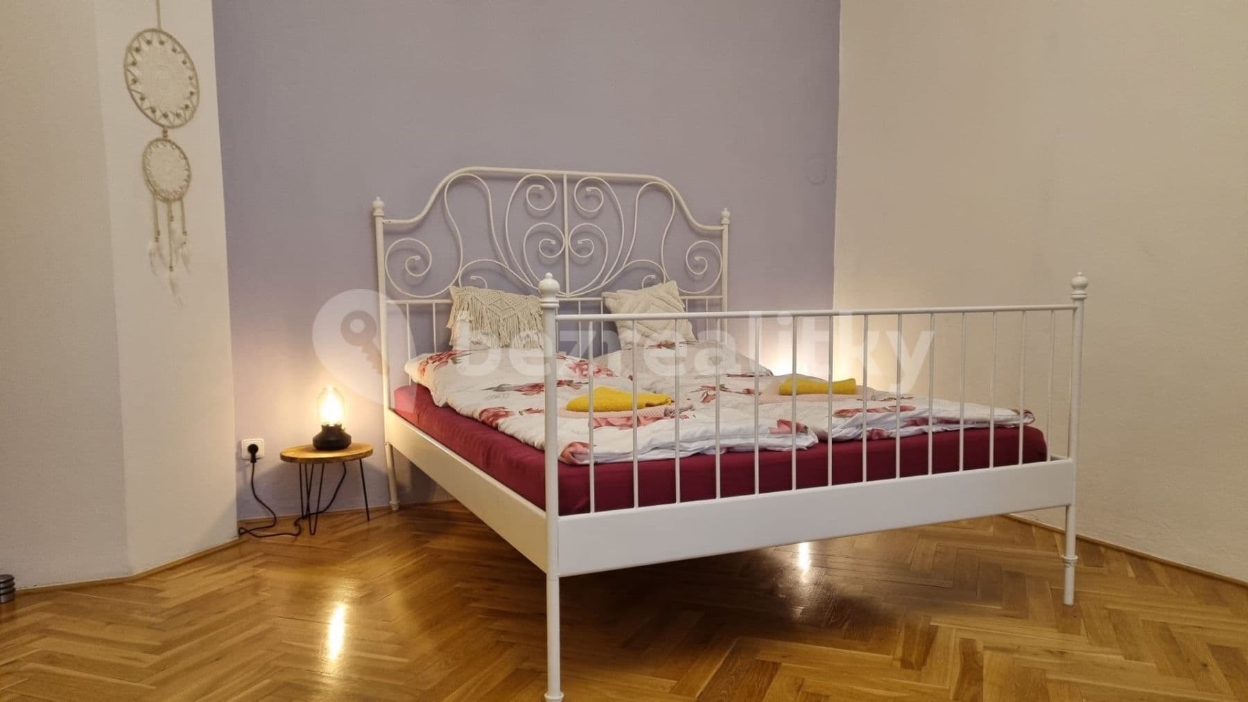 Prenájom bytu 2-izbový 50 m², Vlhká, Brno, Jihomoravský kraj Prenájom bytu 2-izbový 50 m², Vlhká, Brno, Jihomoravský kraj